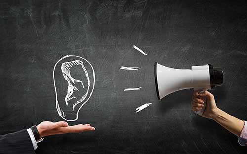 湖南省成人高考報名入口在哪里?怎么報名? 湖南省成人高考報名入口在哪里?怎么報名?