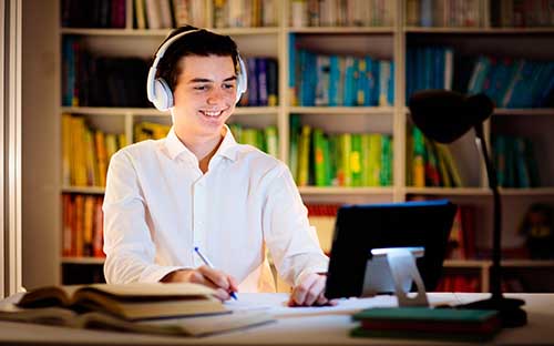 安徽安慶成人高考在哪里報名？怎么報名？