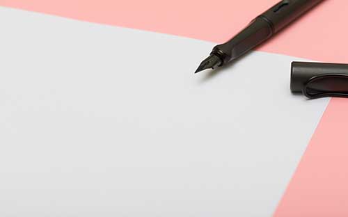 遼寧成人高考幾月考試報名？怎么報名？