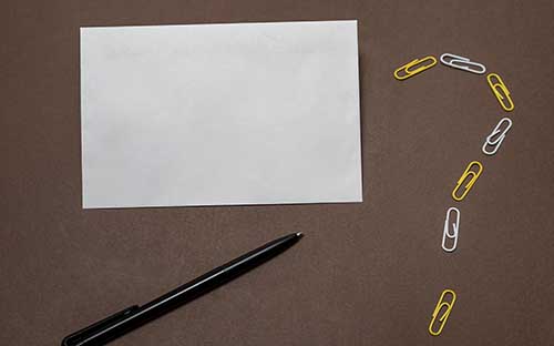 成人高考報名怎樣選專業？選哪些專業好？