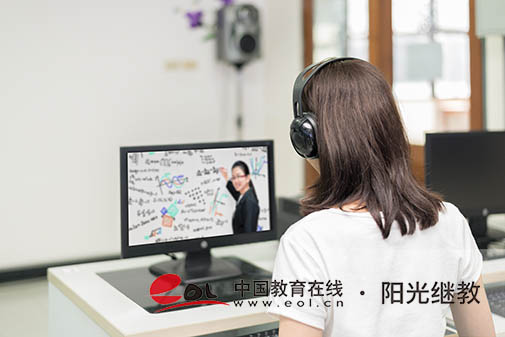 江西成人高考報名官網在哪里?要準備哪些材料? 江西成人高考報名官網在哪里?要準備哪些材料?