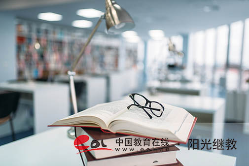 吉林成人高考報名流程是怎么樣的？怎么選合適的專業？