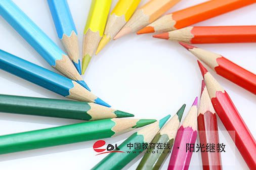成人高考專業有哪些？要注意哪些？