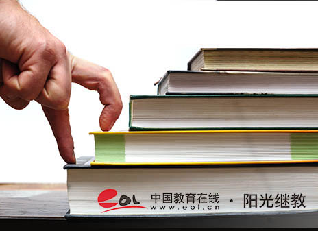 湖南成人高考在哪里報名？要準備哪些材料？