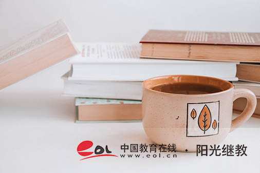 江蘇成人高考好考嗎？有哪些報考步驟？