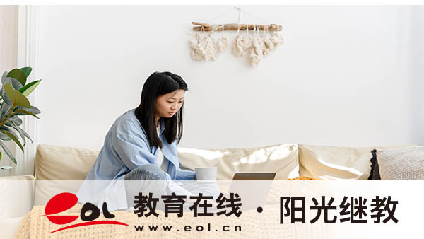 成考生該如何參加期末考試？能不能補報？