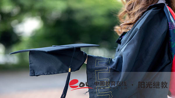 云南成人高考報名流程是怎么樣的?要填哪些信息? 云南成人高考報名流程是怎么樣的?要填哪些信息?