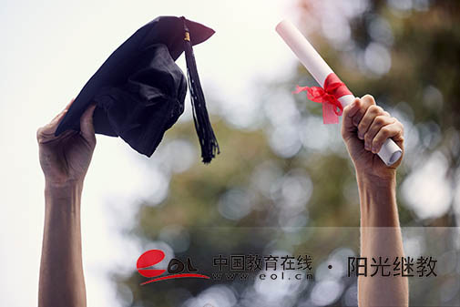 成人高考入學考試多少分及格?錄取規則是什么? 成人高考入學考試多少分及格?錄取規則是什么?