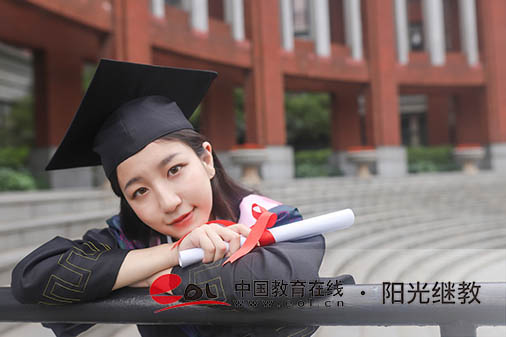 云南成人高考加分政策有哪些?需要帶哪些資料? 云南成人高考加分政策有哪些?需要帶哪些資料?