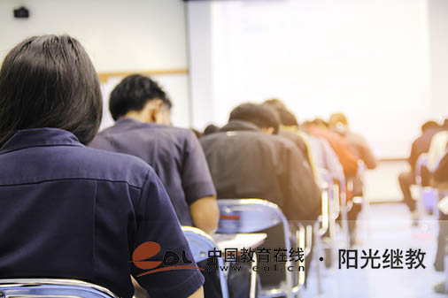 海南三亞成人高考報名流程是怎么樣的？要注意哪些？