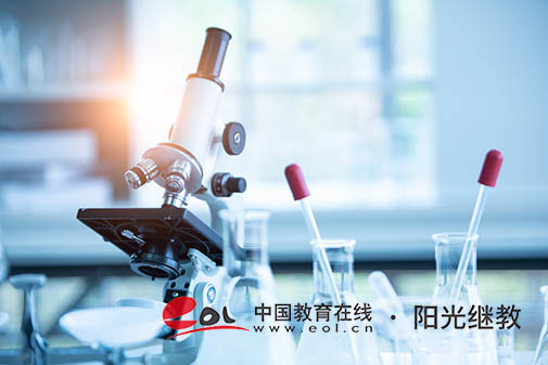 成人高考可以換專業嗎？錄取有哪些流程？