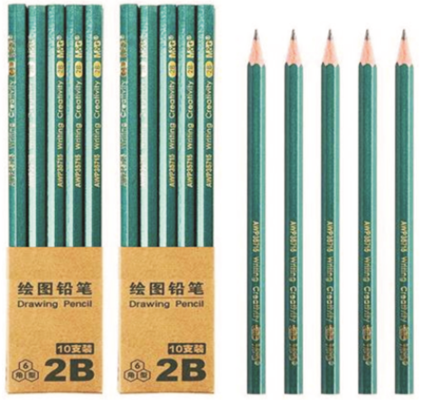 四川省教育考試院:成人高等學校招生全國統一考試考生答題須知 四川省教育考試院:成人高等學校招生全國統一考試考生答題須知