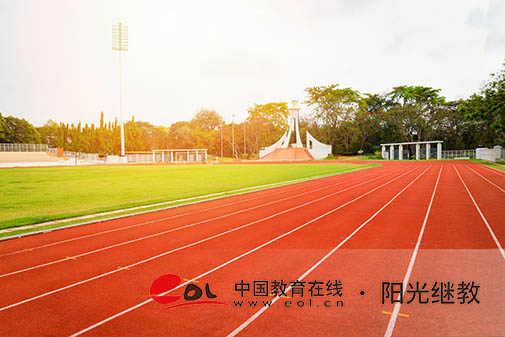 天津成人高考報名需要哪些資料？需要滿足哪些要求？