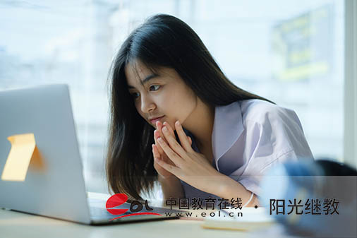 焦作成人本科怎么報名? 焦作成人本科怎么報名?