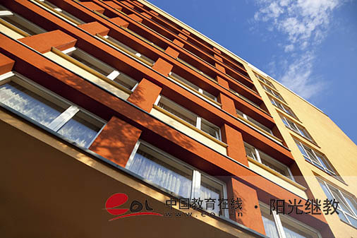 廣西成人高考報名費多少錢？有哪些注意事項？