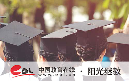 甘肅省成人高考如何報名?有哪些報名條件? 甘肅省成人高考如何報名?有哪些報名條件?