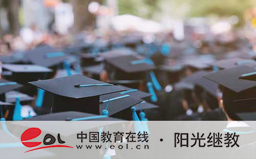 成人高考如何查成績？查詢要點有哪些？