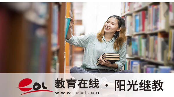 成人高考一年考幾次？畢業難不難？