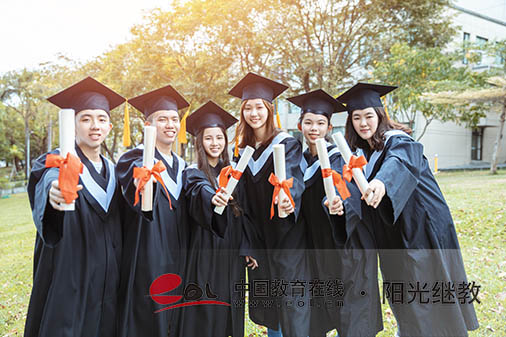 湖北成人高考怎么查成績？要注意哪些？