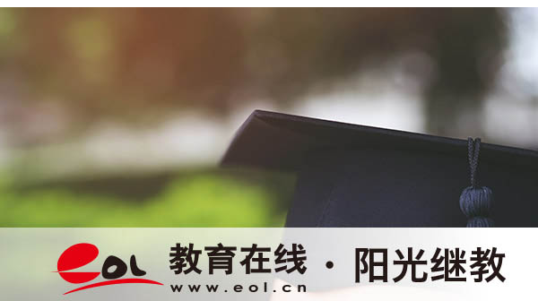 濱州成考醫學專業報名條件和優勢有哪些？