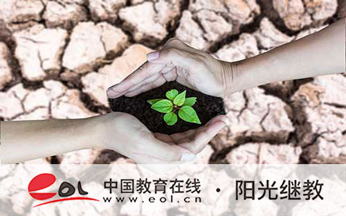 成人高考怎么自己報名呢？要求是什么？