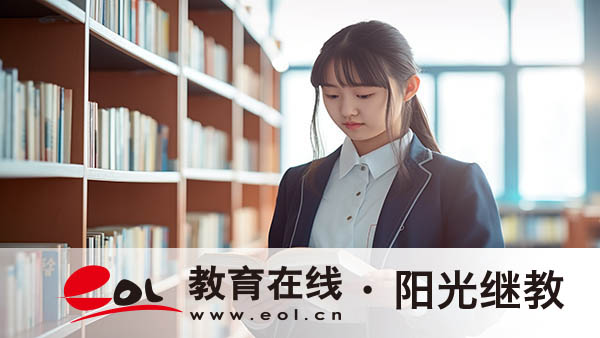 成考本科學歷可以報考士官嗎? 成考本科學歷可以報考士官嗎?