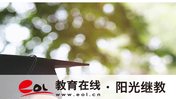 長春成人高考怎么報名？值得考嗎？