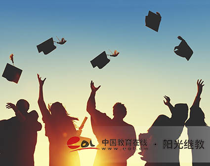 黑龍江成人高考如何報名？通過率怎么樣？