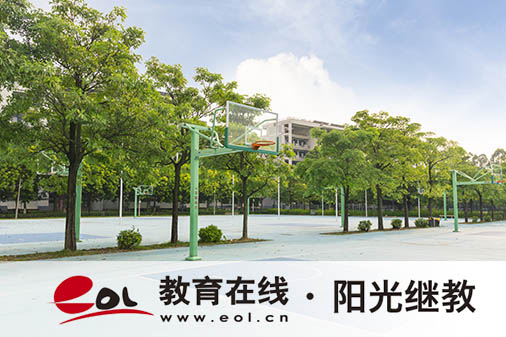 河南成人高考怎么報名？考哪些內容？