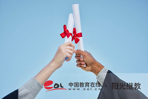 吉林省成人高考如何報名？要注意哪些事項？