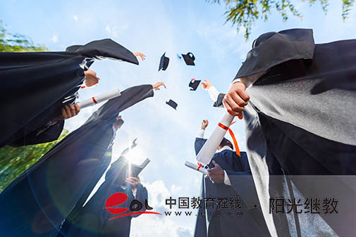 成人高考本科要考幾門課？