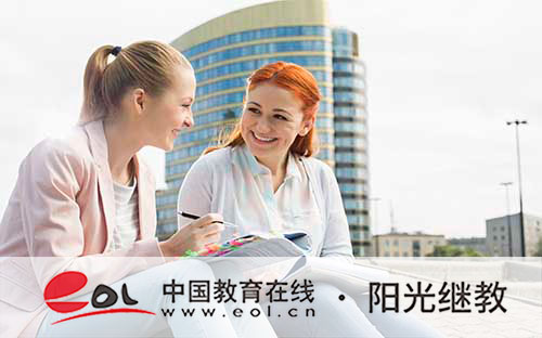 山東成人高考報考步驟有哪些？填報信息需要注意哪些？