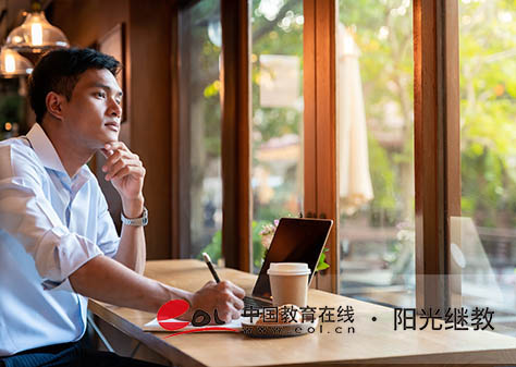 廣東成考本科成績怎么查？