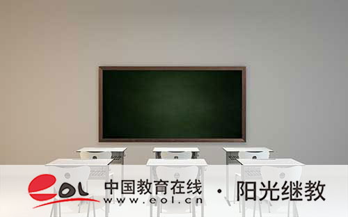 天津成人高考怎么報名？考試難度大嗎？