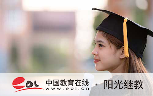 湖北成人高考學位證書申請條件有哪些？學位英語難嗎？