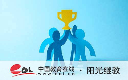 成人高考報名有時間限制嗎？需要注意些哪些？