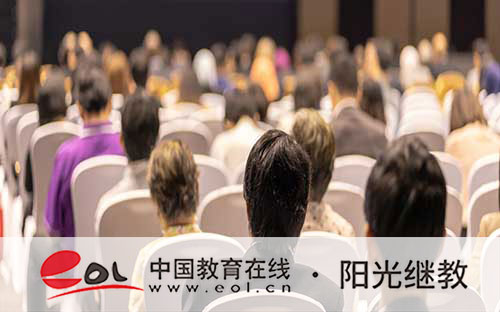 成人高考報名條件有哪些?怎么選擇? 成人高考報名條件有哪些?怎么選擇?