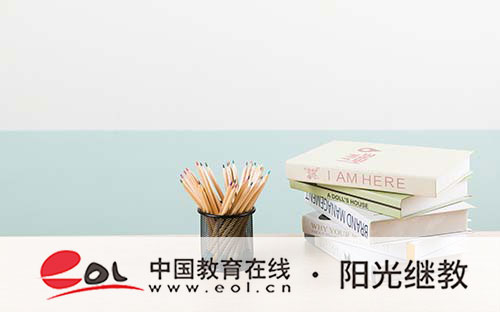 河北成人高考現場確認要帶什么？錄取后需要考試嗎？