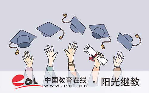 成人高考報名多久可以過審?該如何備考? 成人高考報名多久可以過審?該如何備考?