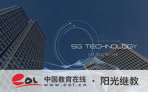 陜西成人高考學哪些專業好？怎么備考？