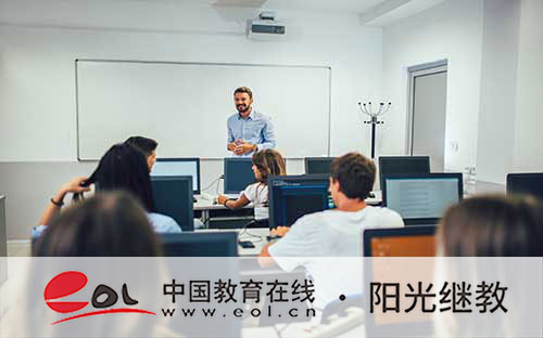 報名成人高考有用嗎?要注意哪些? 報名成人高考有用嗎?要注意哪些?