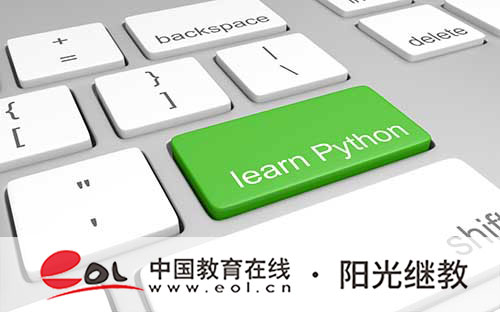 成人高考報名學校怎么選？入學有哪些流程？