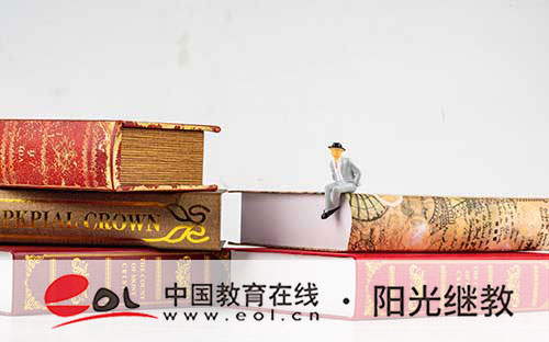 成人高考的錄取流程是怎么樣的？畢業的條件有哪些？