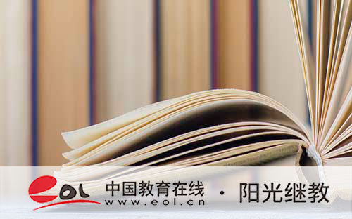 成人高考報考信息怎么查詢？成績可以復核嗎？