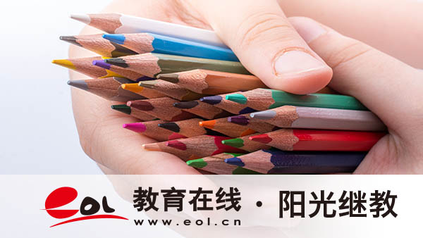 麗江成人高考去哪里報名？有哪些條件？