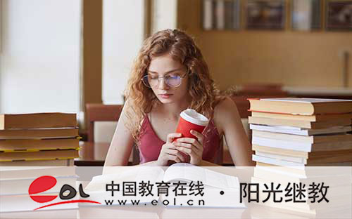 成人高考資料書怎么找?報名要機構嗎? 成人高考資料書怎么找?報名要機構嗎?