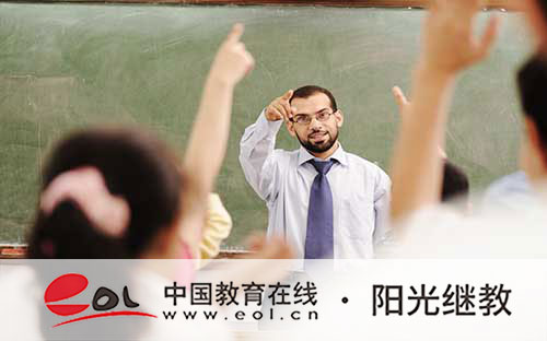 成人高考成績怎么查詢？要注意哪些？