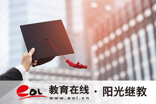 河北成人高考報名官網在哪？確認點怎么找？