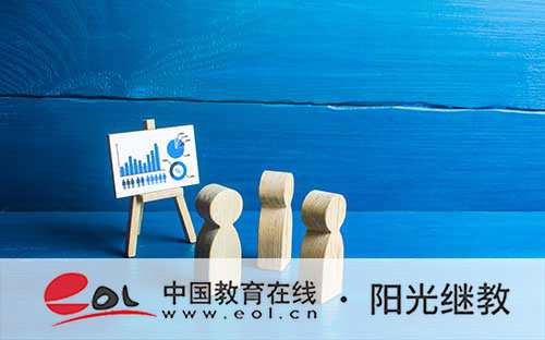 河北省成人高考如何報考?需要滿足哪些條件? 河北省成人高考如何報考?需要滿足哪些條件?