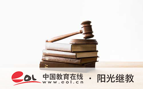 福建成人高考怎么報名？需要哪些材料？